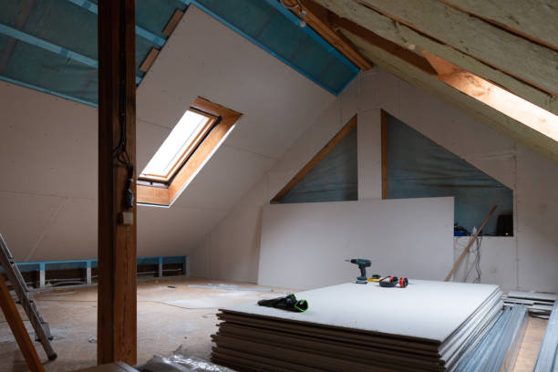 Reliable Hidden Valley, IN Insulation Contractor Solutions