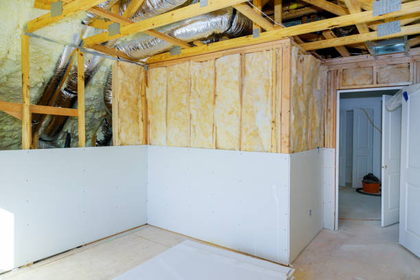 Best Spray Foam Insulation  in Hidden Valley, IN