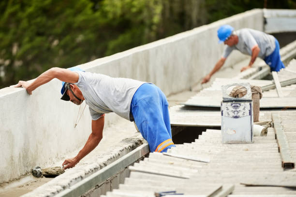 Insulation Replacement Services in Hidden Valley, IN