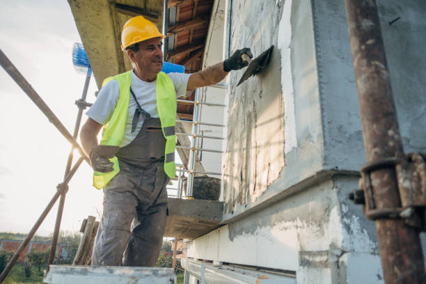  Hidden Valley, IN Insulation Contractor Pros