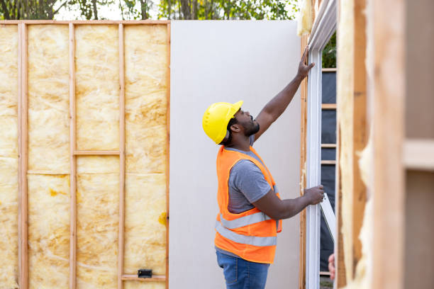 Best Insulation Contractors for Homes  in Hidden Valley, IN