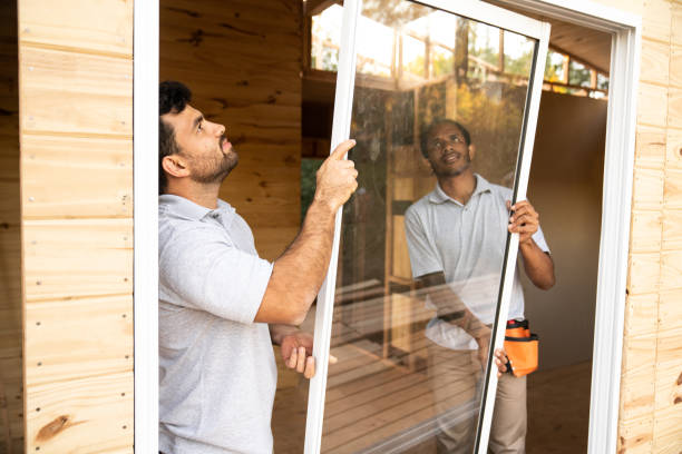 Best Insulation Removal  in Hidden Valley, IN