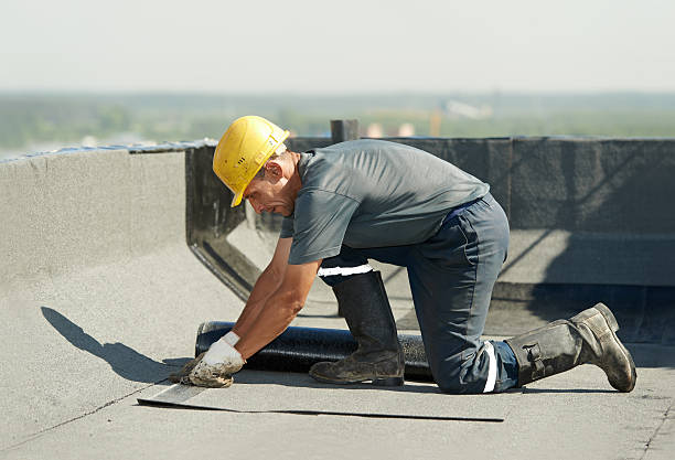 Best Fiberglass Insulation  in Hidden Valley, IN