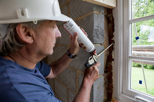 Best Insulation Repair Services  in Hidden Valley, IN